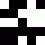 archive number: 19131398
