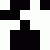 archive number: 19131954