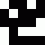 archive number: 19138289