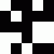 archive number: 19140469