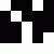 archive number: 19140800