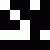 archive number: 19141537