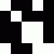 archive number: 19142868
