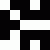 archive number: 19143963