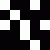 archive number: 19158147