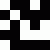 archive number: 19158257