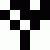 archive number: 19158908