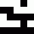 archive number: 01915963