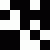 archive number: 19163303