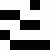 archive number: 01916512