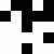 archive number: 19165148