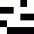 archive number: 01916704