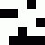 archive number: 01916856