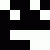 archive number: 19169764