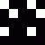 archive number: 19169857