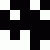 archive number: 19169950
