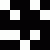 archive number: 19170117