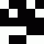 archive number: 19170196