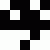 archive number: 19170236