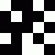 archive number: 19172007