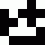 archive number: 01917278