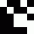 archive number: 19175650