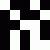 archive number: 19175756