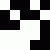 archive number: 19176413