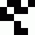 archive number: 19177338