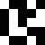 archive number: 19180947