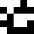 archive number: 01918414