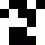 archive number: 19199602
