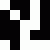 archive number: 19208344