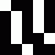 archive number: 19212581