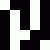 archive number: 19212682