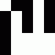 archive number: 19212784