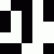archive number: 19214183