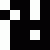 archive number: 19219025