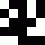 archive number: 19219577