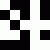 archive number: 19226436