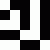 archive number: 19228890