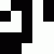 archive number: 19229800