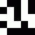 archive number: 19230129