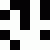 archive number: 19230168