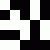 archive number: 19231929