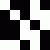 archive number: 19240155