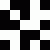 archive number: 19241771