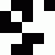 archive number: 19242804