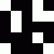archive number: 19243090
