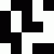 archive number: 19244277